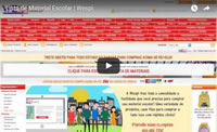 Clique e assita o V�deo tutorial