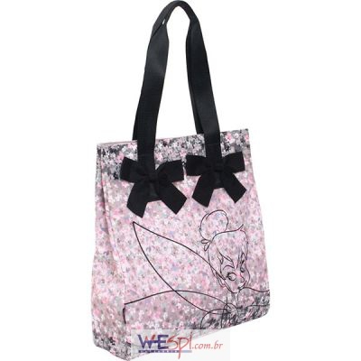 tinkerbell bolsa