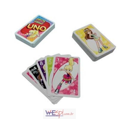 Polly - Jogos de Cartas e Tabuleiros - OLX Portugal